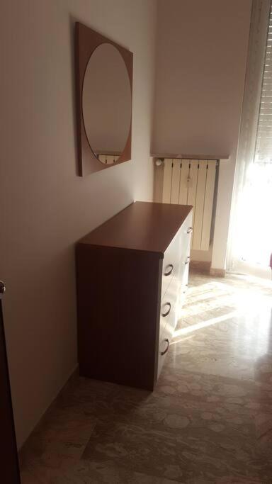 Albenga Sul Mare Famiglie Ed Amici Fino 10 Posti Apartment Exterior photo