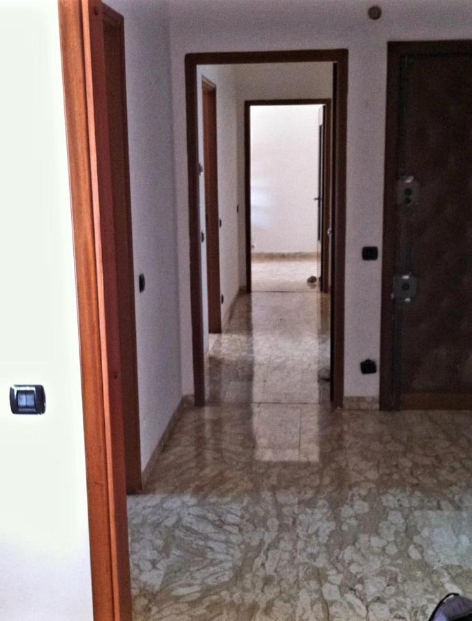 Albenga Sul Mare Famiglie Ed Amici Fino 10 Posti Apartment Exterior photo